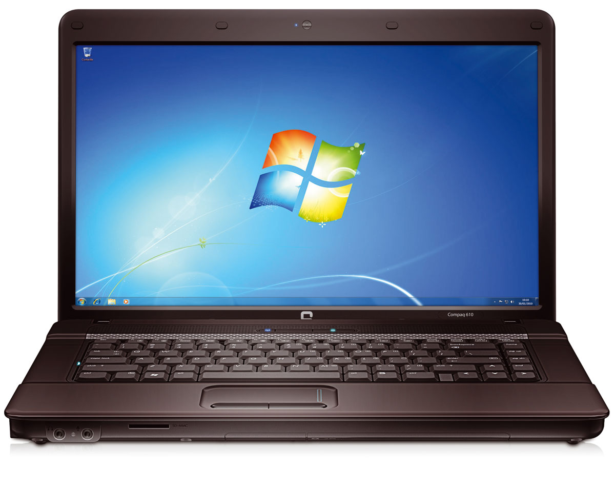 Download pages 5.6.1 free download Download pages 5.6.1 free download