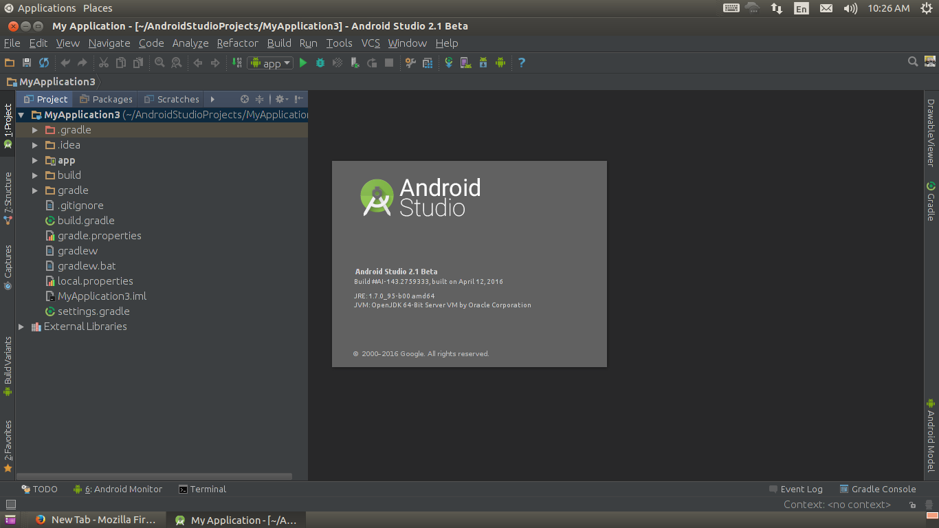 Download pandora signal app