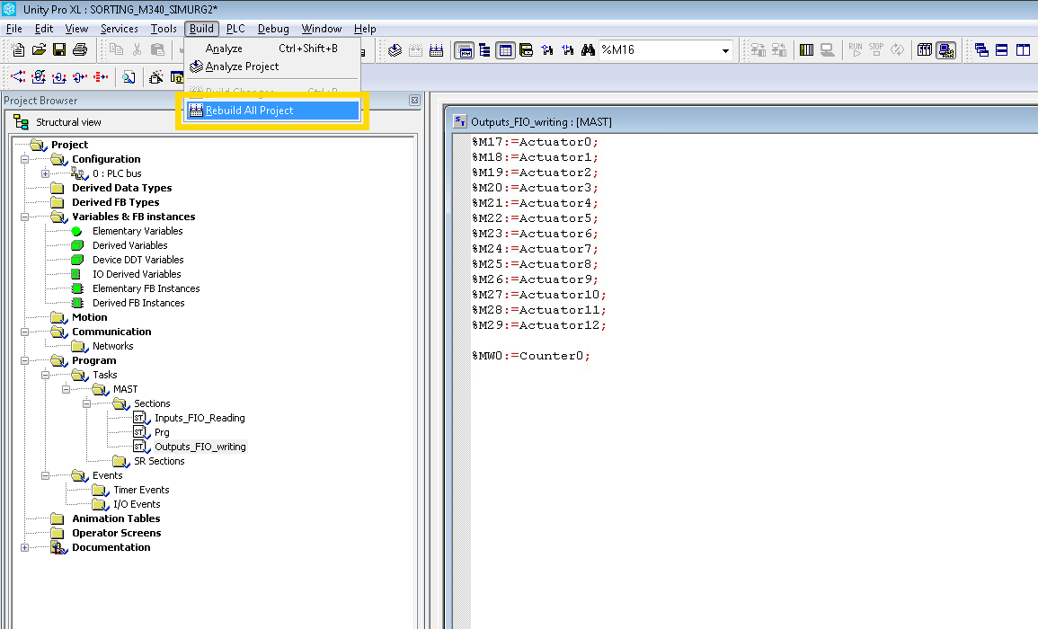 Download pcap 12 0