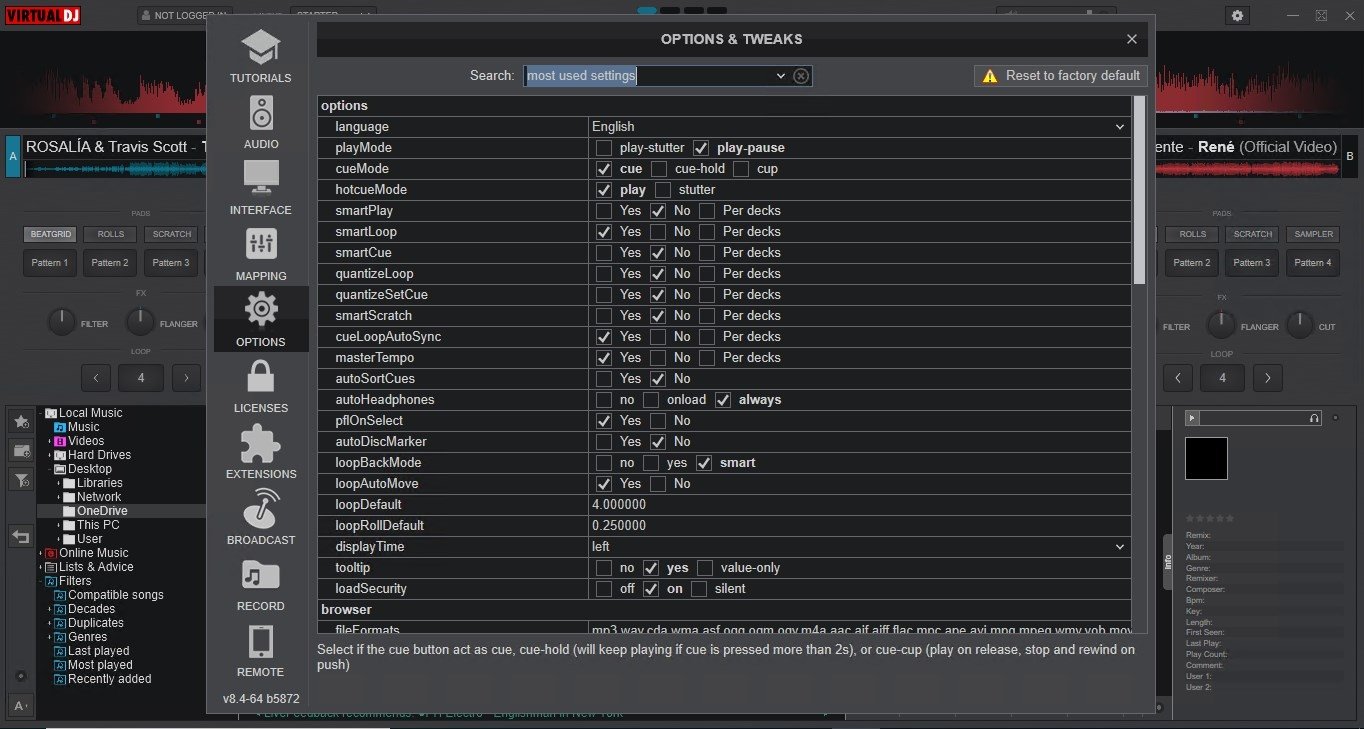 Download pcap 12 0