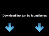 Download pcap 12 0