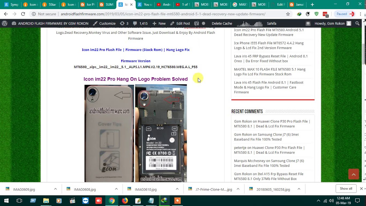 Download pdf creator in windows 10 windows 10