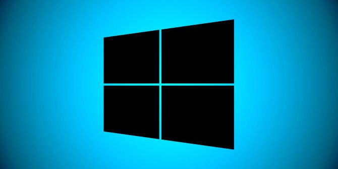 Download pdf icon jpg file