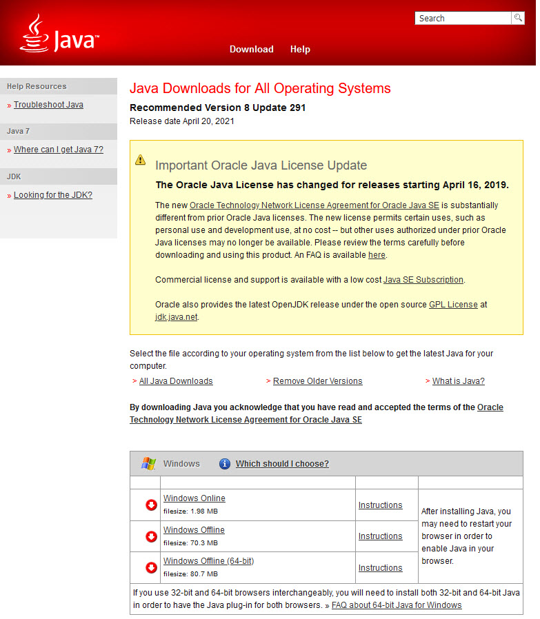 Download pdf scanner apk software