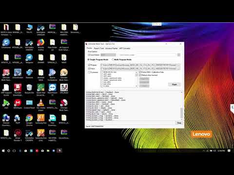 Download peerblock latest update
