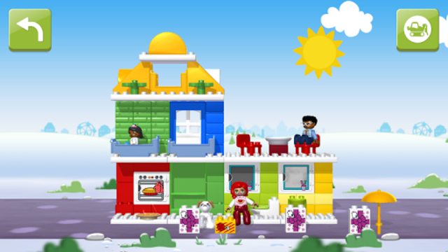 Download peerblock latest update