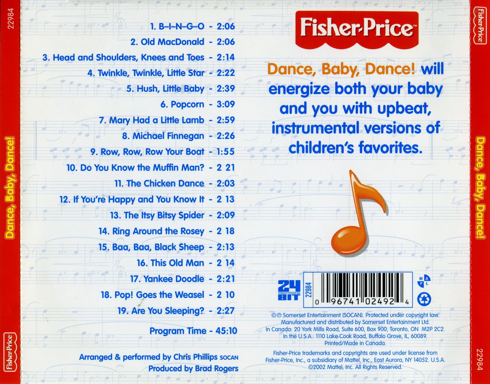 Download peerblock latest update