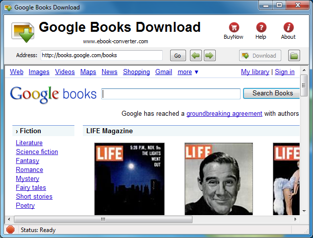 Download peggo 600 Download peggo 600