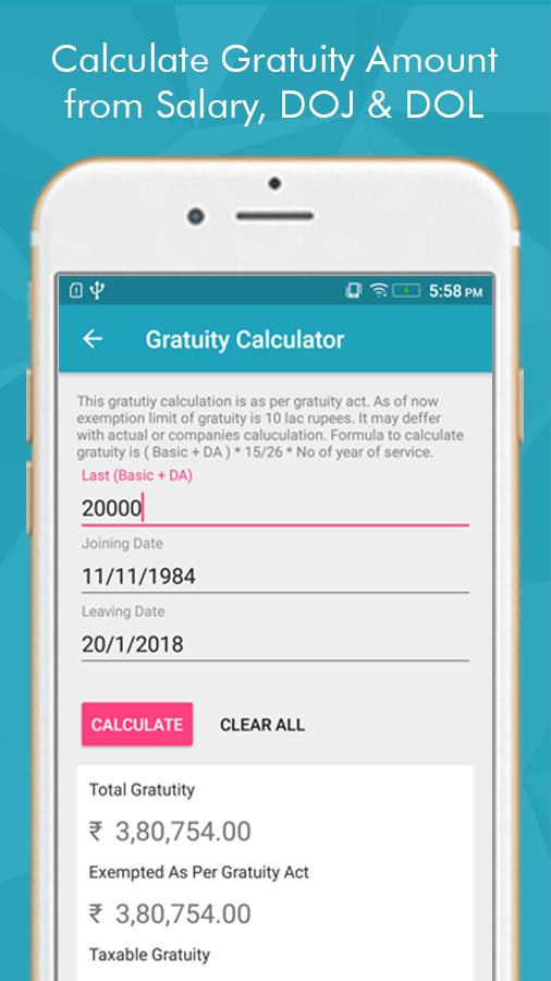 Download pending for android download