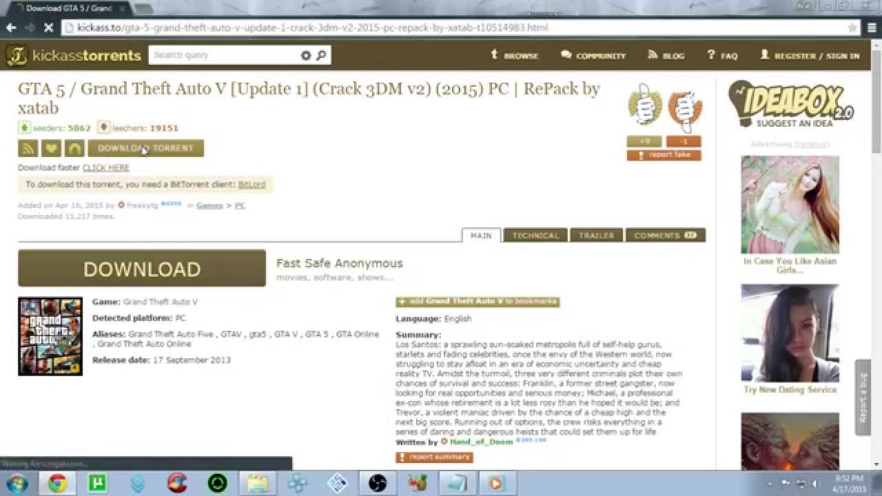 Download pending for android download