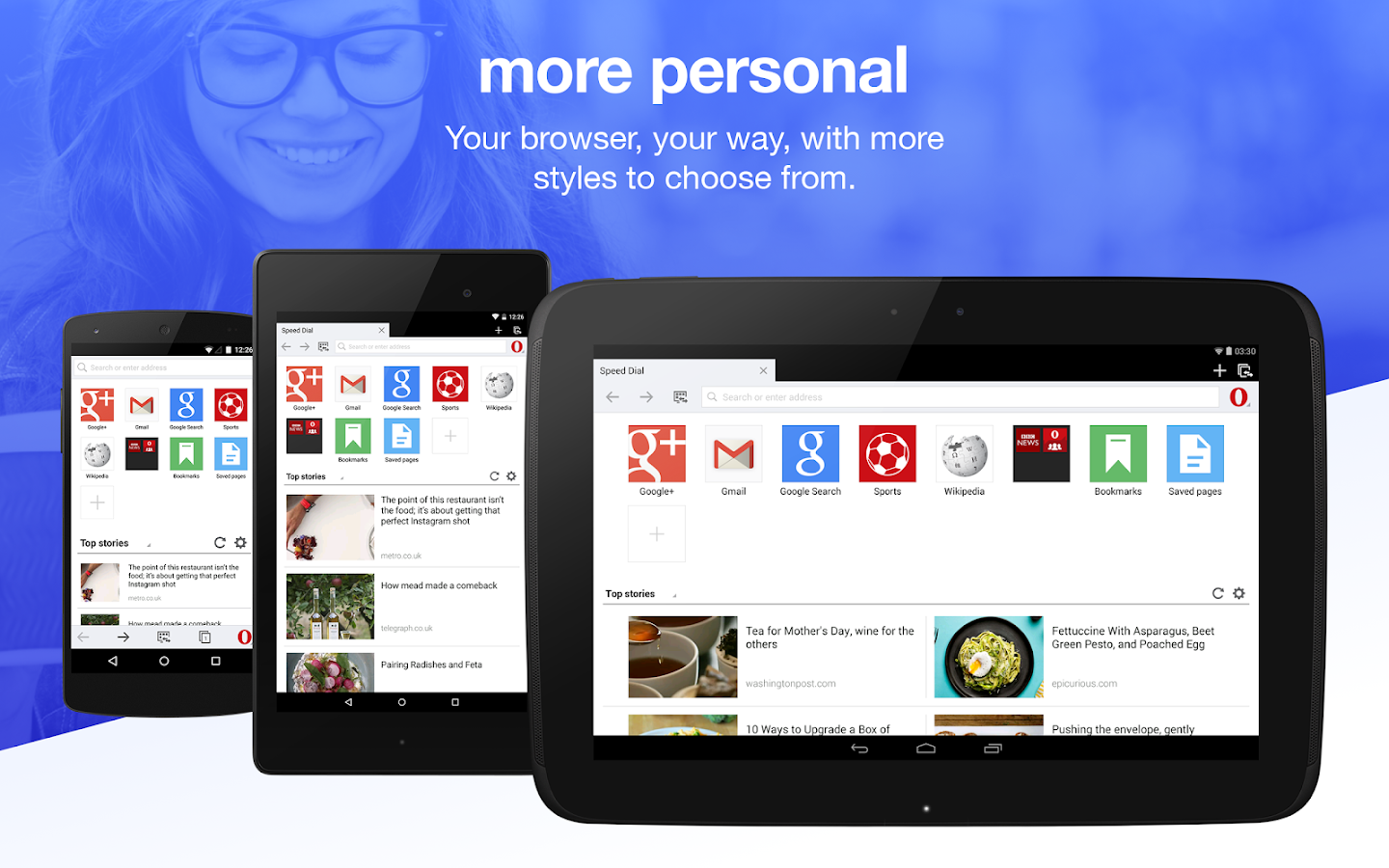 Download pending for android download