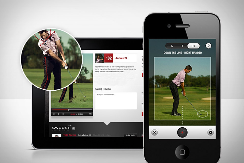 Download pending for android download