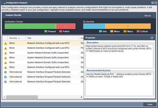 Download perforce zombies free