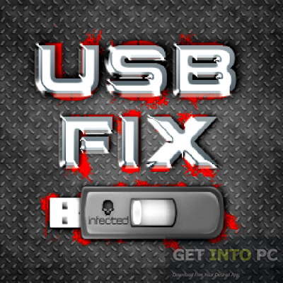 Download pfx viewer on mac free