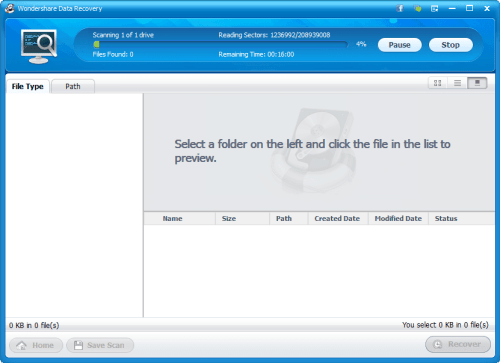 Download pfx viewer on mac free Download pfx viewer on mac free