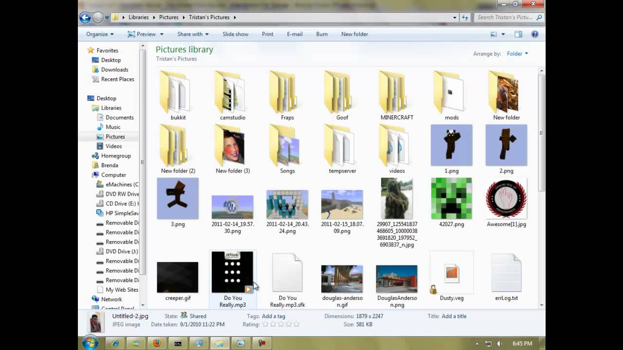 Download pgp desktop laptop