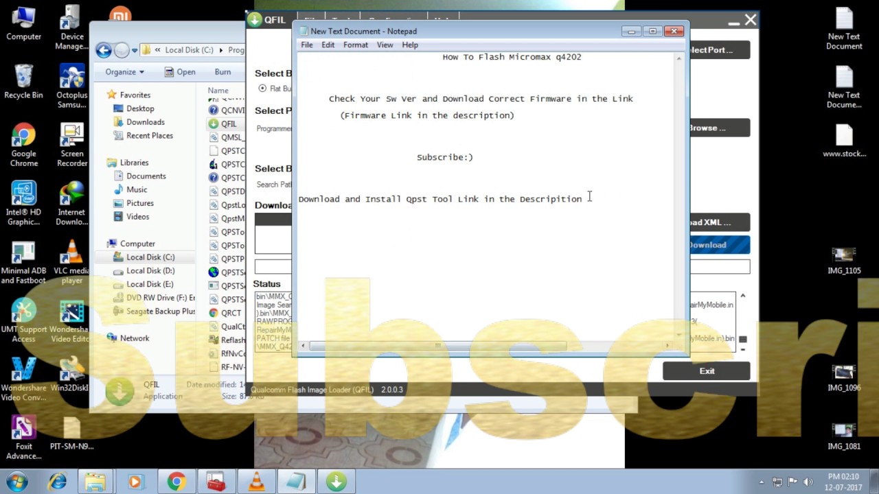 Download photoshop c6 portable