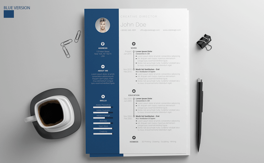 Download php manual pdf free downloads