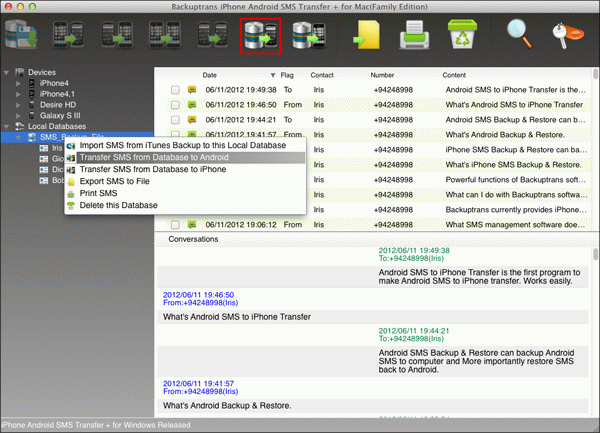Download php software for windows 10 1