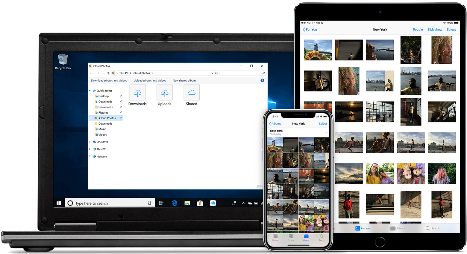 Download php software for windows 10 1