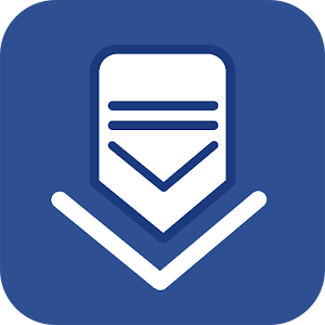 PhpMyAdmin 4 8 3 For Windows Crack Latest Version Free Download