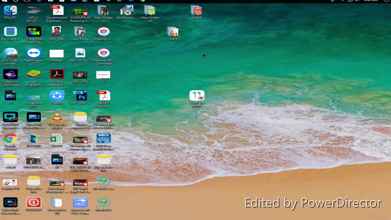 Download pictures computer windows 7 pc software