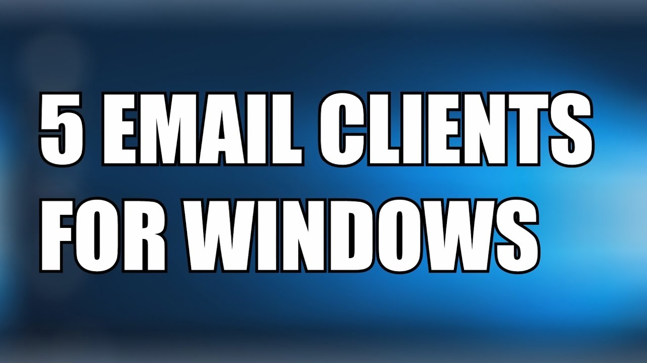 Download pictures computer windows 7 pc software