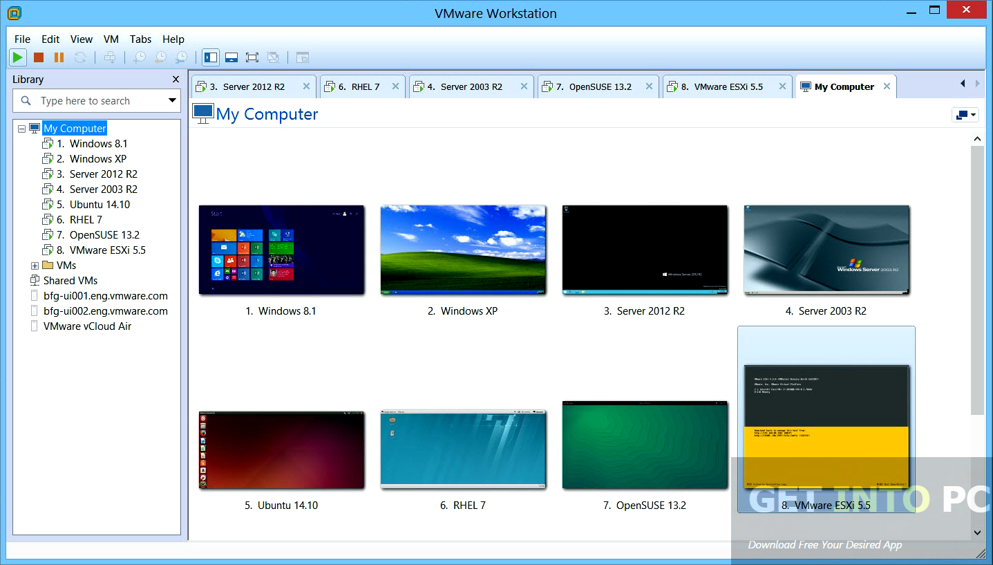 Download pip for python 3.7.2