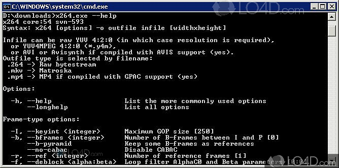 Download pkcs12 certificate pdf file