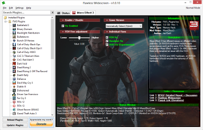 Download planner games online
