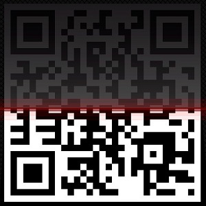 Download planner games online