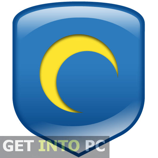 Download powershell 6 online free