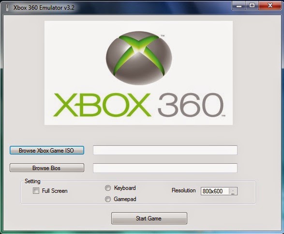 Download printer epson me-101