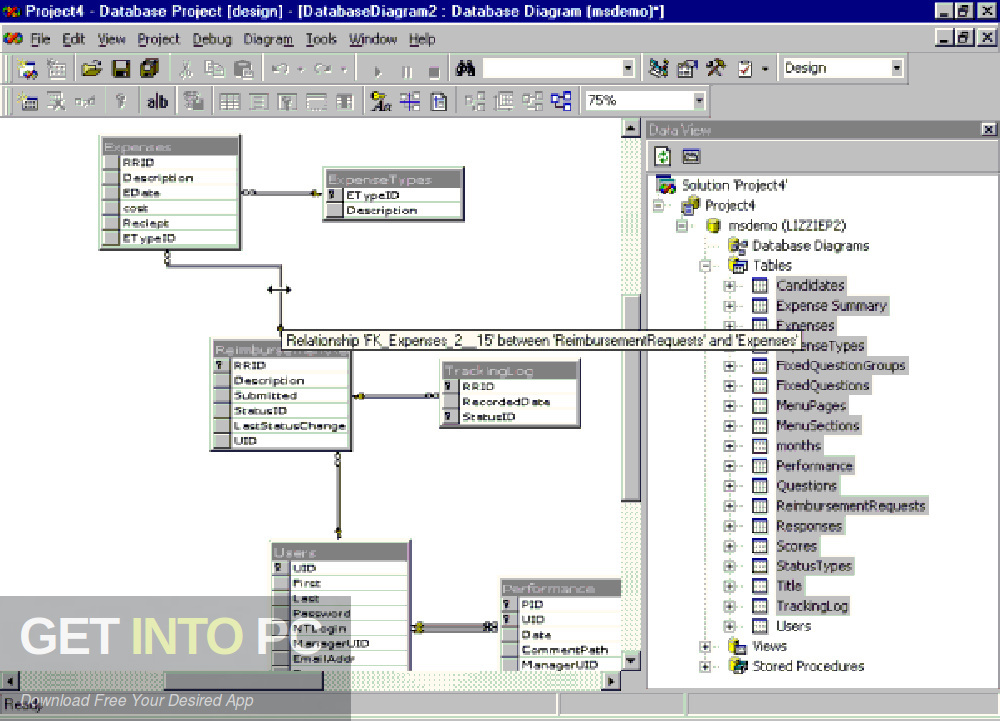 Download programa recuva