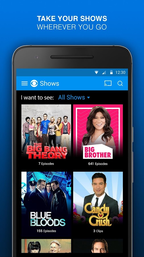 Download programa recuva