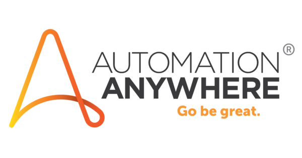 Download putty standalone free