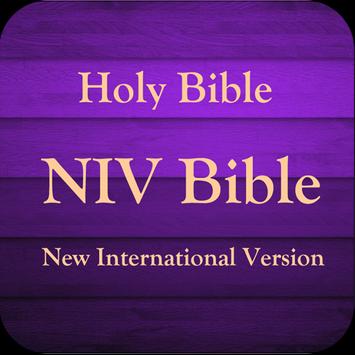 Download q00 app 1 0 10