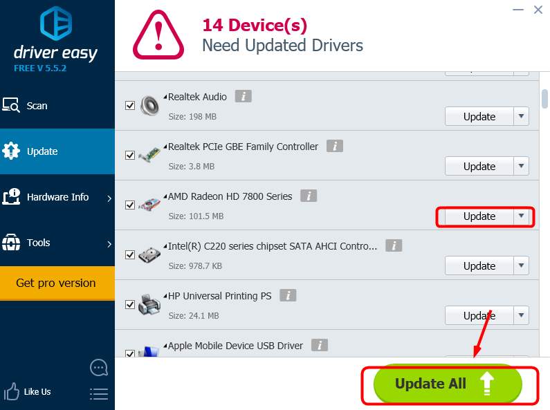 Download q00 app 1 0 10