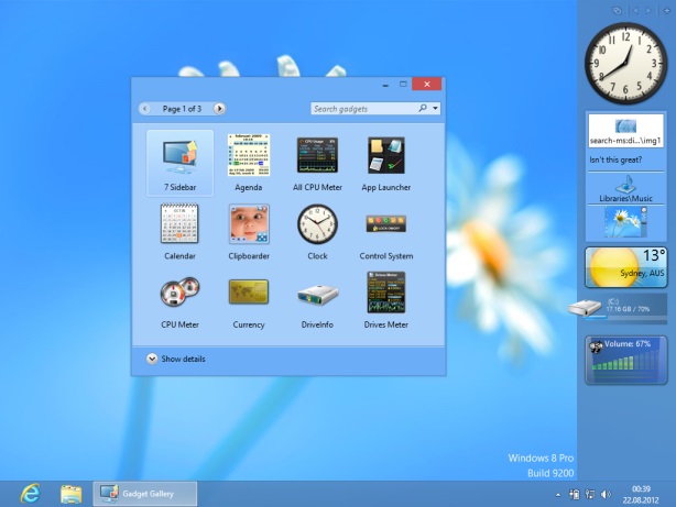 Download q10 sub indo world map download