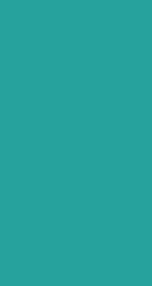 Download q7 apps store