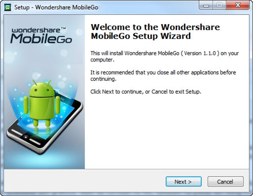 Download q7 apps store