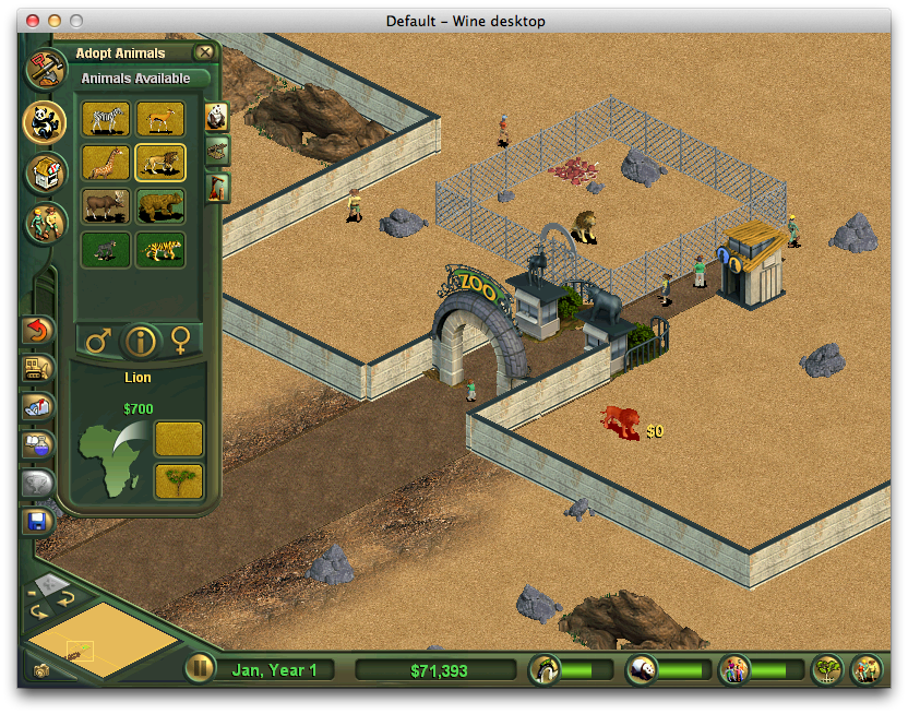 Download q709a mb v1.2 firmware zombies 3
