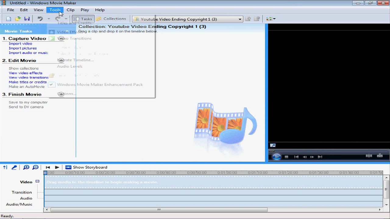Download q95 website game