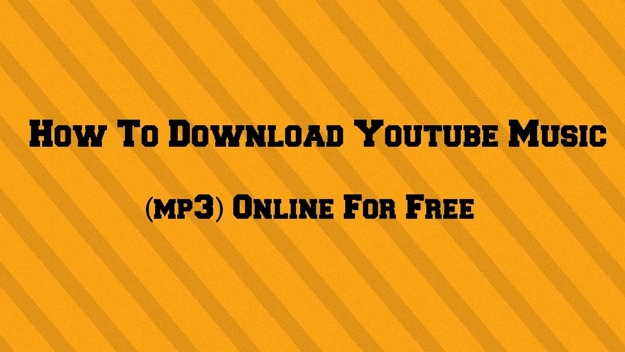 Download qasidah mp3 zombies youtube