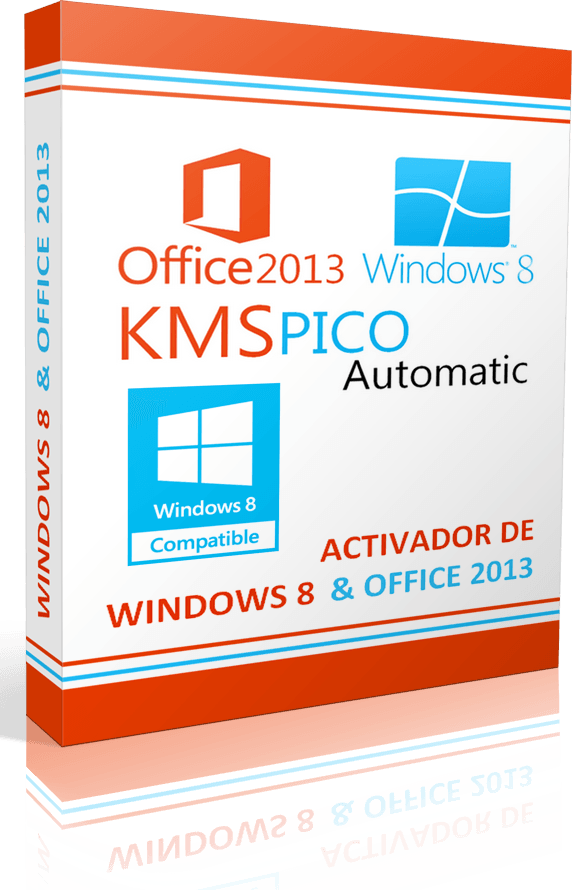 Download qb enterprise 2019 location list