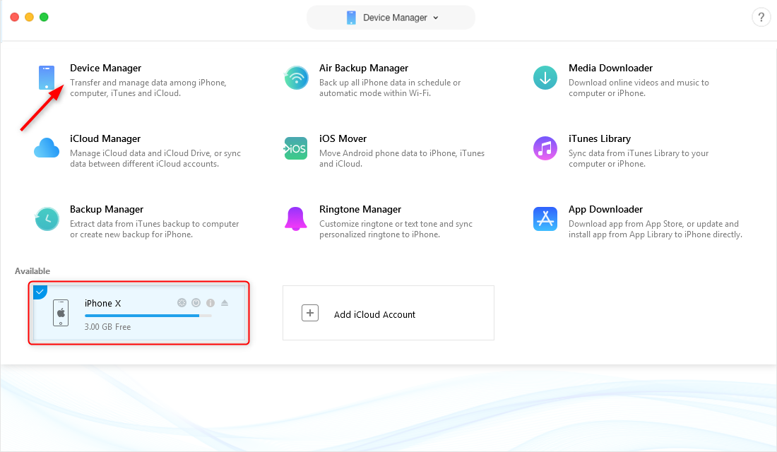 Download qb64 app updates downloads