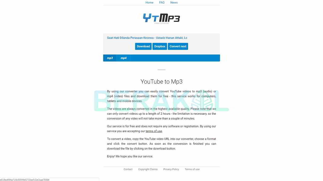 Download qbo file 40 version free Download qbo file 40 version free