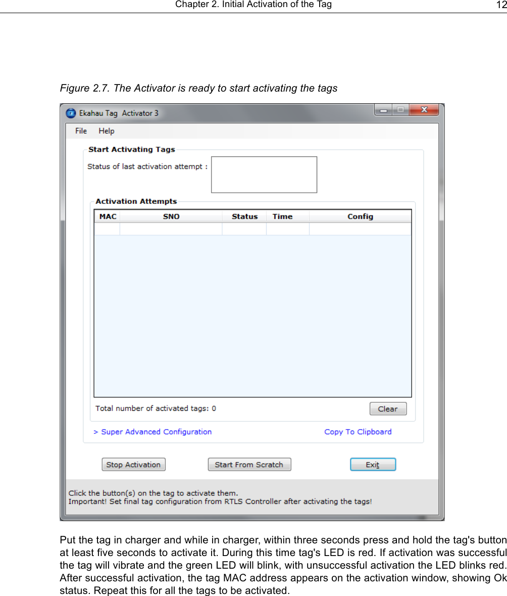 Download qbo file 40 version free