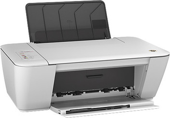Download qbo file 40 version free